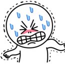 돈까스짱 남원도통점 이미지