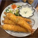 스시마시토 경산점 이미지