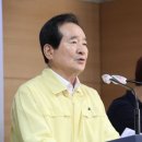 미술관유흥주점