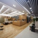 연세천용민정형외과의원 이미지