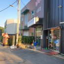 당골낚시터 | 시흥 드림바다실내낚시터 방문 후기 내돈내산