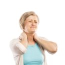 원통 진영한의원 이미지