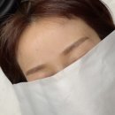 제이에이치샵 이미지