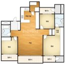 방배중앙로13길 26 (4) 이미지