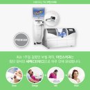 치아재식술 후기로 알아보는 자연치 살리는 방법, 면목동치과