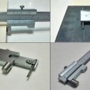 재이교역 이미지