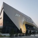 수서역 뉴시스