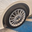 행운카셀프세차장 | 동작구 손세차 손열카케어 / 동작구스팀세차장