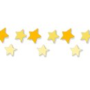 온리원의원 이미지