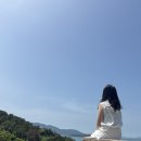 아일랜드 펜션 | 전남 여수 풀빌라 펜션 스톤아일랜드 버블파티 숙소 후기