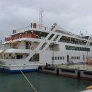 여수여객선터미널 이미지