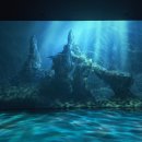 계림마을 | [경주/보문단지] 실내 데이트 및 아이와 가볼 만한 '플래시백 계림' 후기