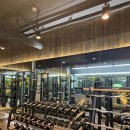 메카헬스 이미지