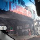 경주관 | 경주 영화관 롯데시네마 올 데이 조조 이벤트 쿵푸팬더 4 보고 온 후기
