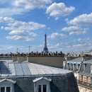 제이민박 이미지