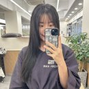 가현빌딩 | 전주 미용실 추천 효자동 모즈토리 가성비 좋은 딥레이어 클리닉 후기