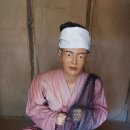 제주민속촌 이미지