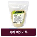 경상도한과, 경상도강정