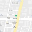 동탄휴치과의원 이미지