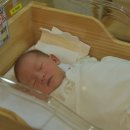 진우수지 이미지