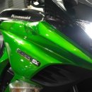 바이크스토리 이미지