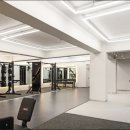 피티바이패스 이미지