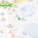 신촌날개공인중개사사무소 이미지