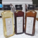 세용농장 | 설날선물 고민 끝에 선택한 자연벌꿀 프리미엄 3종 세트 후기