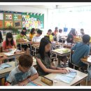 화암초등학교 이미지