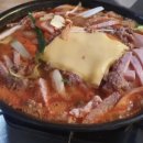 찌개의역사 - 김포시 김포한강11로 310 | 찌개의역사