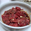 국물이그리울때 이미지