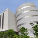 권율대로 570 이미지