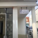 피키래빗 | 상인동]신상카페추천 귀여운 토끼가 반겨주는 피스타치오 찐맛집 카페 “피키래빗”(내돈내산,솔직후기)