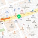 구순정산부인과의원 이미지