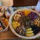 봉곡동382 이미지