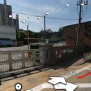 토리애견샵 이미지