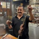 그로브1민박 이미지