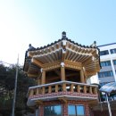 우신고등학교 이미지