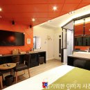명문모텔