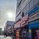 구래역 | 구래동맛집 헤비스테이크 김포구래역점 방문후기 가격·맛·양 다 잡은 가성비 끝판왕