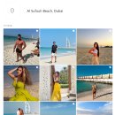 진메디팜 이미지