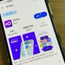 솔베르크 | 경기도 컬쳐패스 추천인 그리고 도서 후기