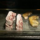 노천드럼통일산맛집