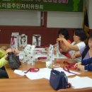 아트풀라워