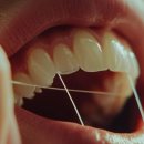 튼튼드림의원 이미지