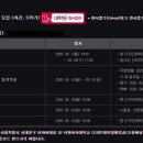 디자인스럽포트폴리오