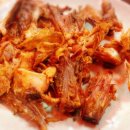 삼형제오리구이