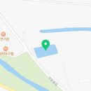 세천낚시터 이미지