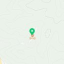 여주-0705 이미지