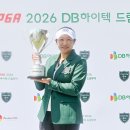 드림투어